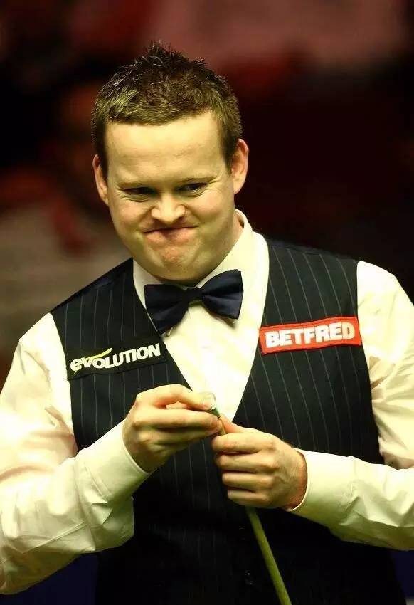 过的岁月 过的岁月