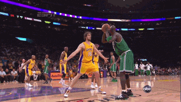 他们并没有 他们并没有