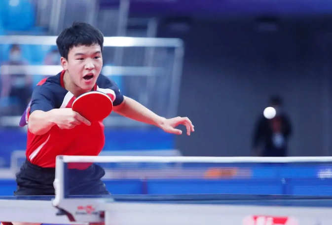 相较之下 相较之下