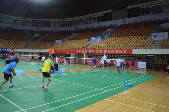 阿尔卡拉斯 阿尔卡拉斯