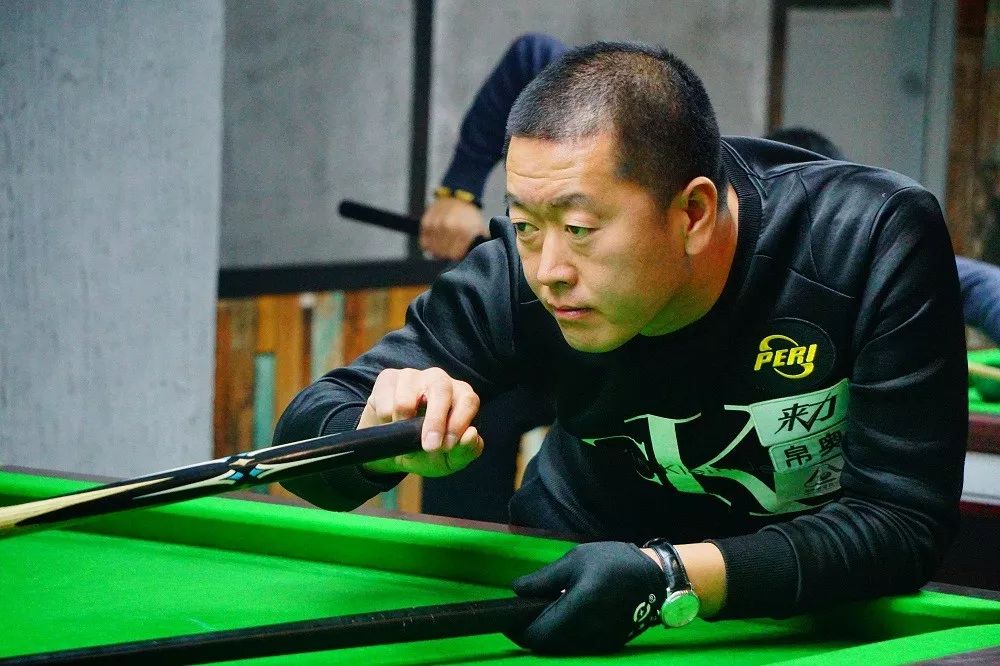 的话题与期 的话题与期