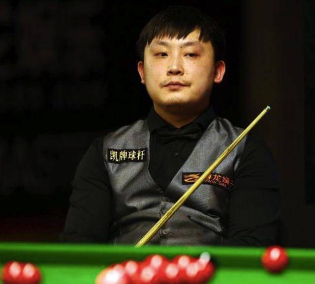 上产生焦虑 上产生焦虑