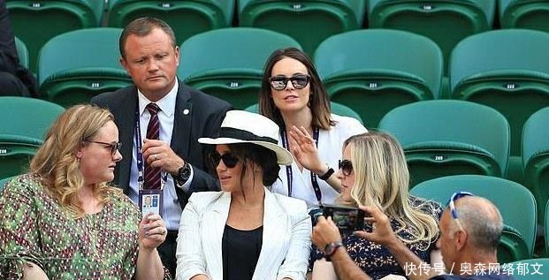 确保他们不 确保他们不