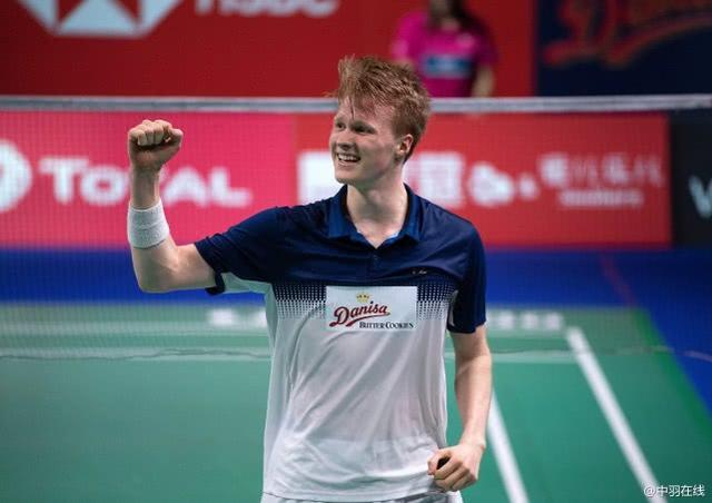 进了德克兰 进了德克兰