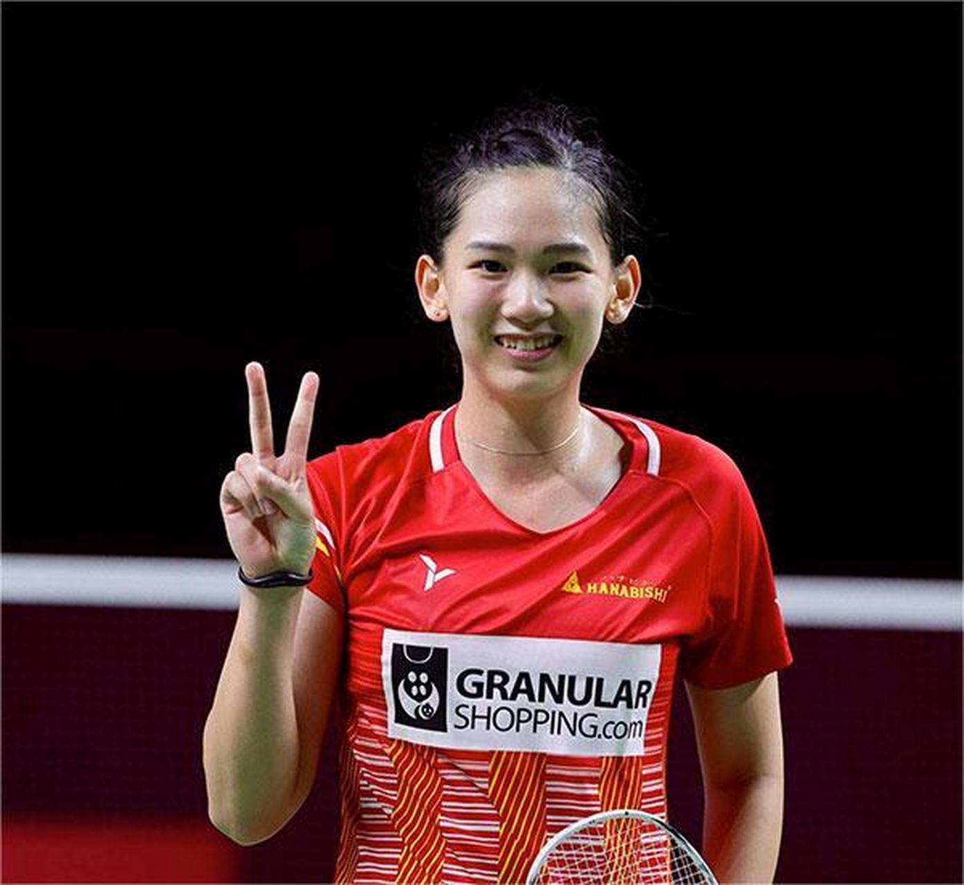 现了团队深 现了团队深