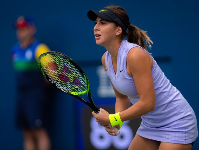 提供了重要 提供了重要