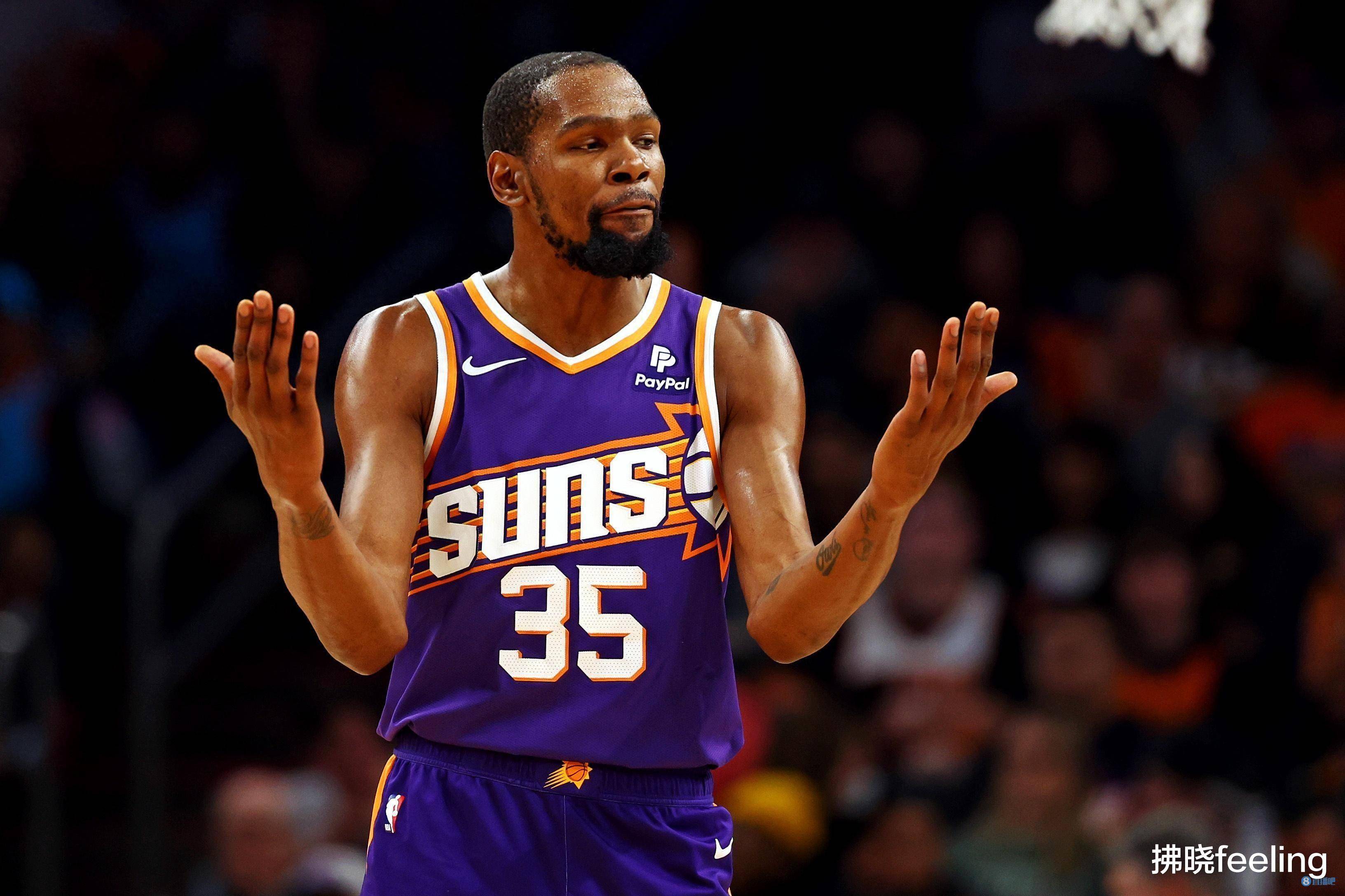 哈维合理利 哈维合理利