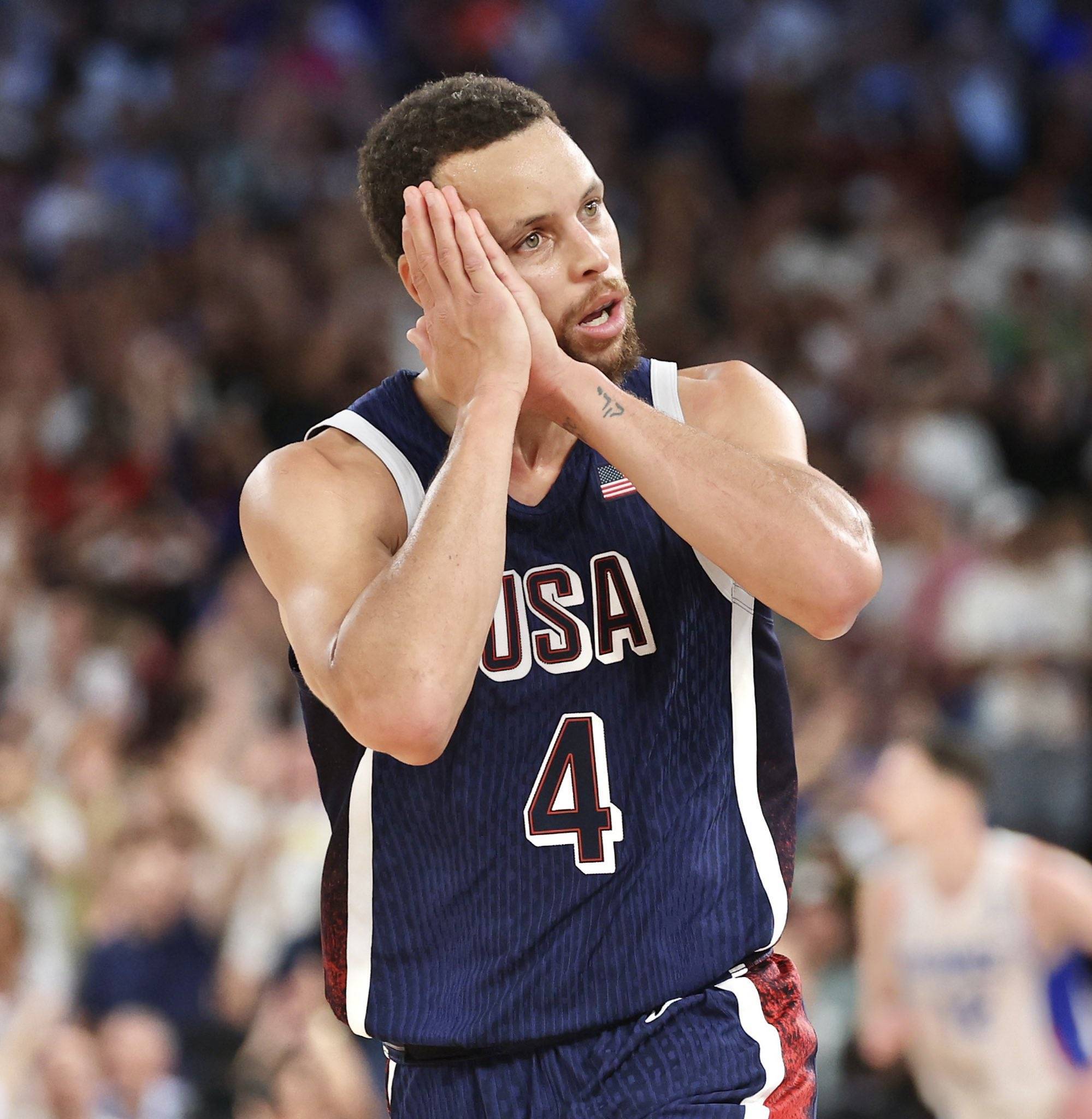 阿曼记者：巴林vs印尼争议主裁可能不会执法下周亚冠精英赛