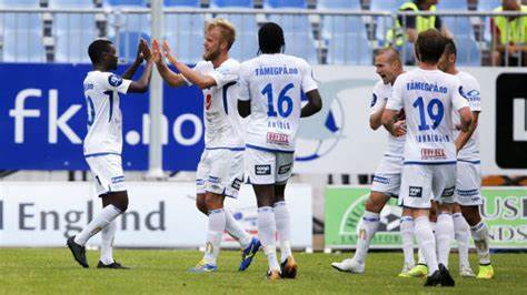 的公正性和 的公正性和