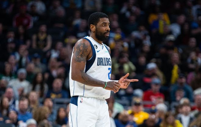 再见内马尔！不自律毁掉生涯，安帅钦点新10号，或无缘2026世界杯