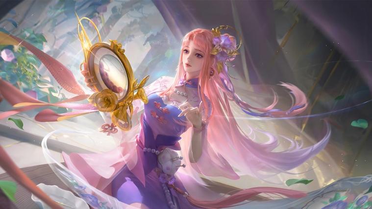 暴跌1500万欧，阿尔瓦雷斯德转身价降至7500万欧