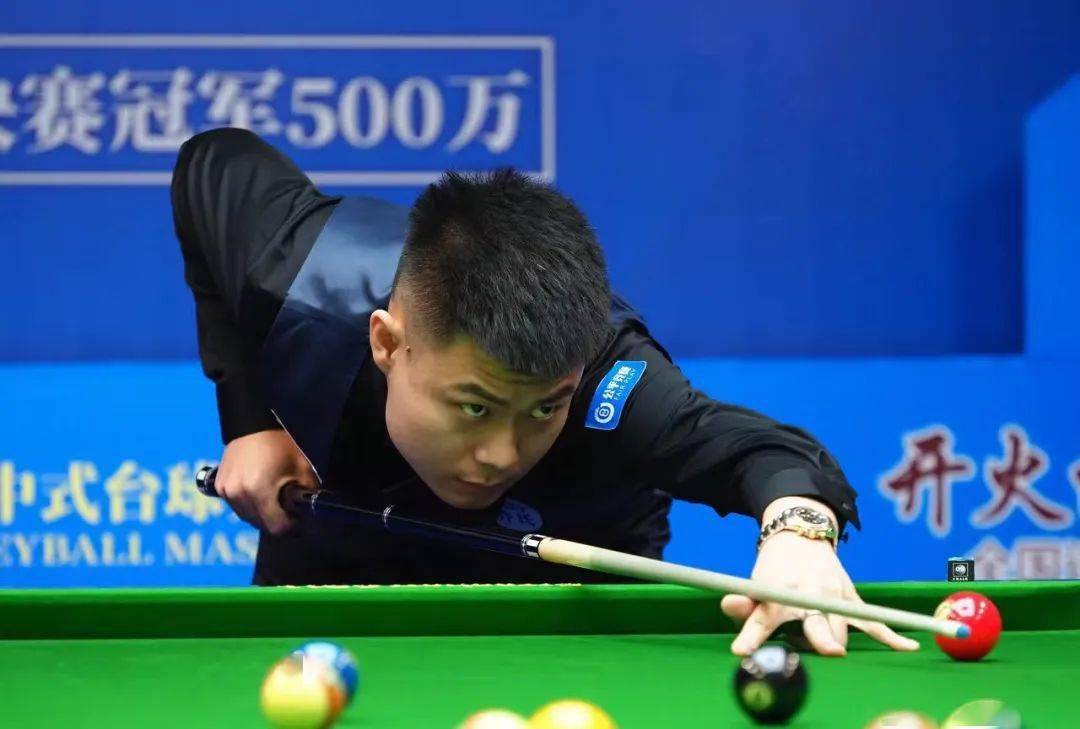 体育中超：山东鲁能2-2逼平北京国安