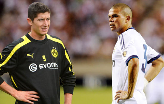 体图：勒沃库森计划今夏在巴西设立集训营.