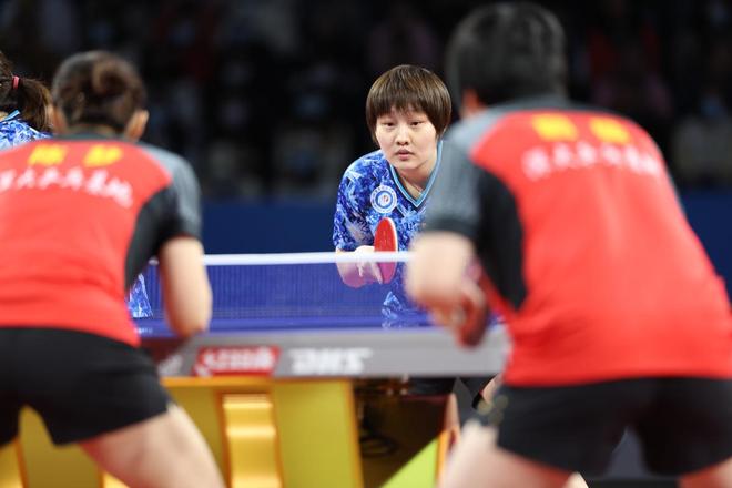 NBA官网评东部关键补充：字母联手特纳 76人迎来探花 老鹰双补强