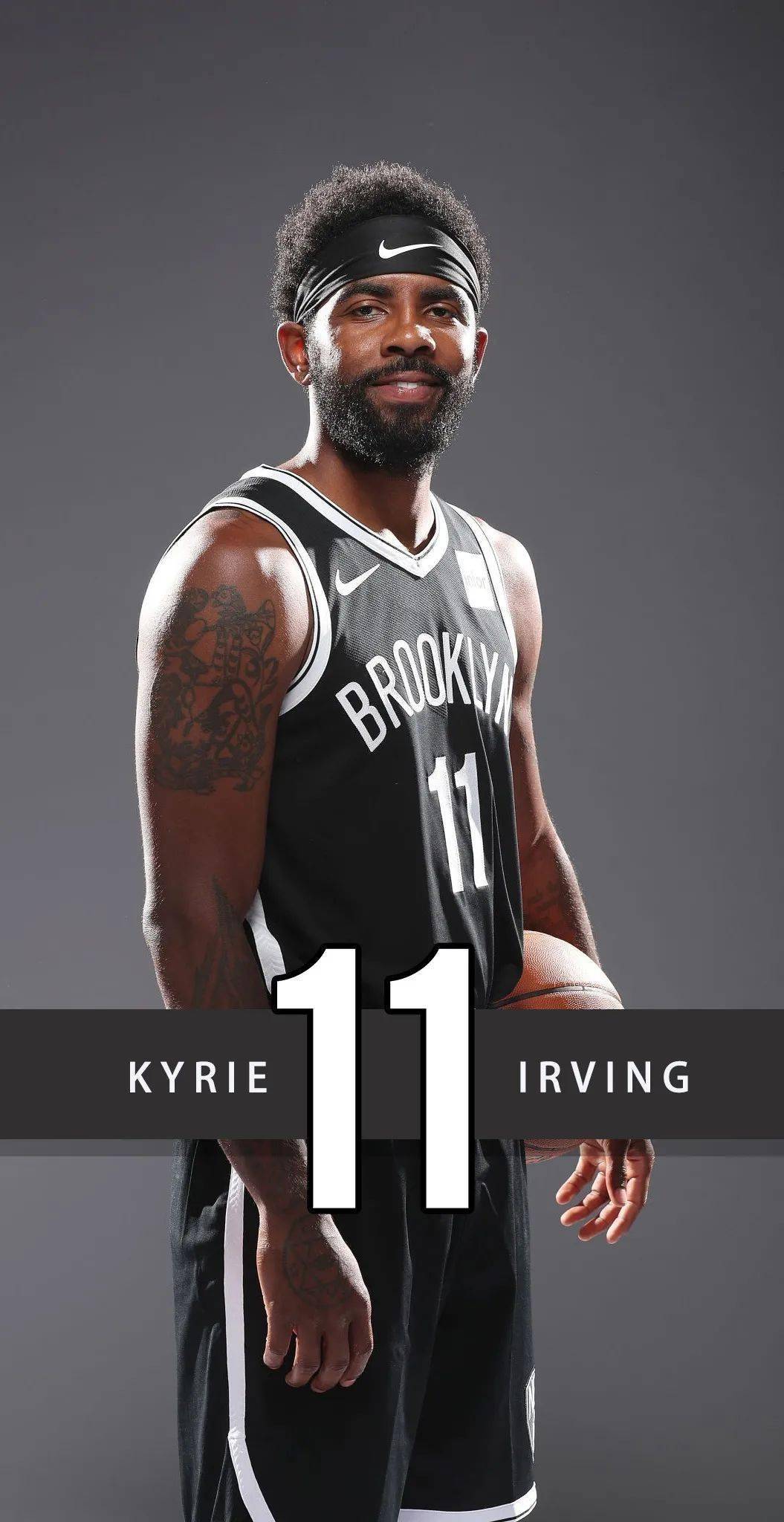 劳塔罗无敌摆脱+飙逆足世界波+妙传，国米4-0横扫，逼近意甲榜首.