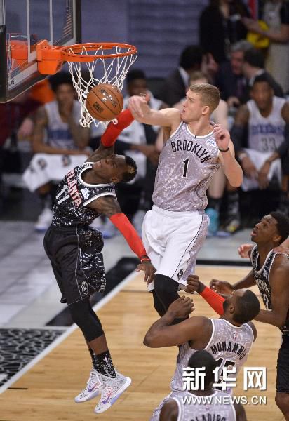 劳塔罗无敌摆脱+飙逆足世界波+妙传，国米4-0横扫，逼近意甲榜首.