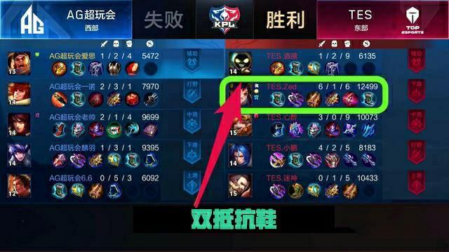 吉米