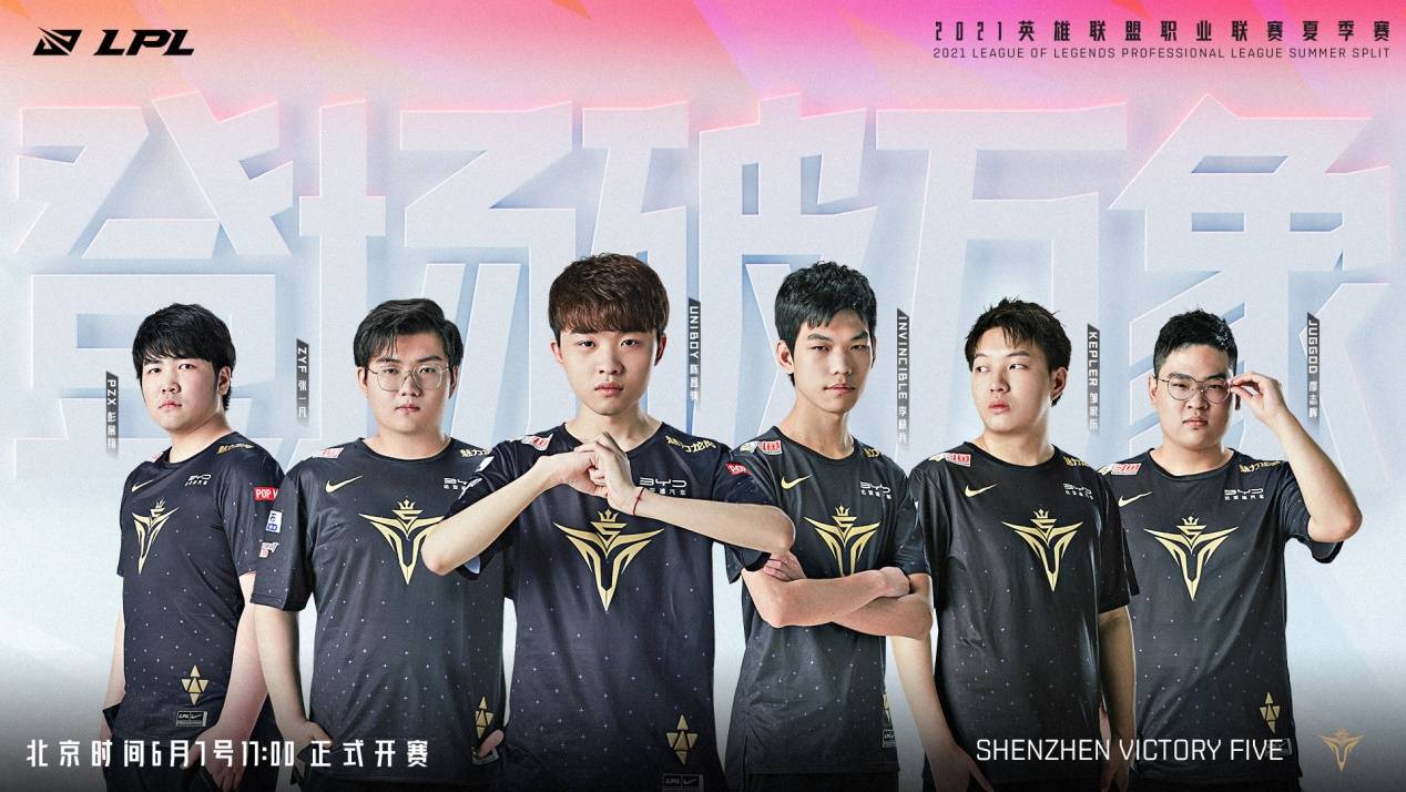 第一公认