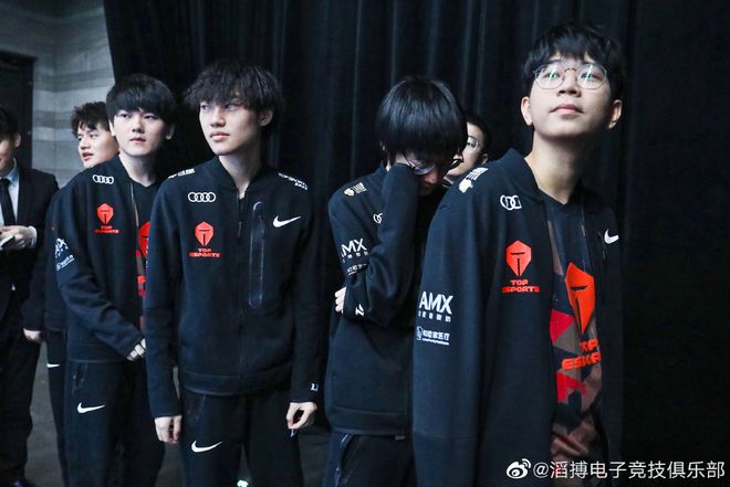 利益