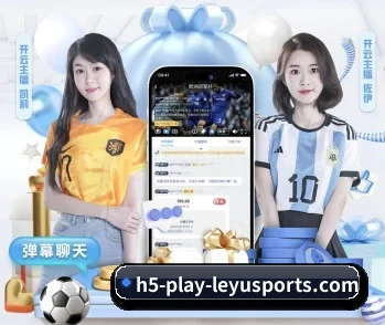 了解平台 - 体育资讯内容服务（leyu App）