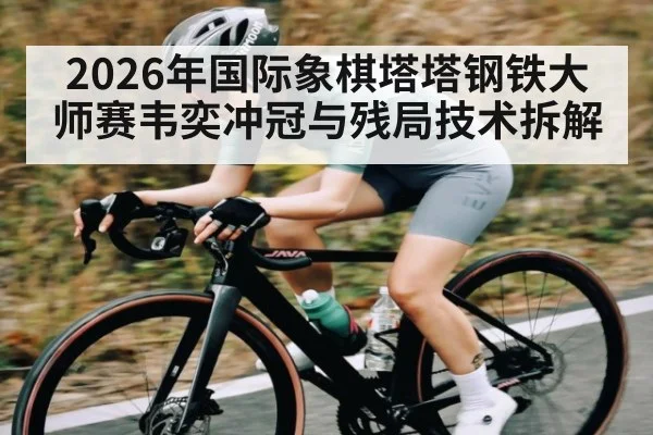 2026年国际象棋塔塔钢铁大师赛韦奕冲冠与残局技术拆解 | leyu App